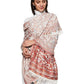 The Kalam Kari Shawl