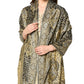 Soft Viscose Women's Stole