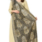 Soft Viscose Women's Stole