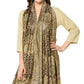 Soft Viscose Women's Stole