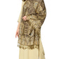 Soft Viscose Women's Stole