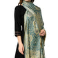 Soft Viscose Women's Stole
