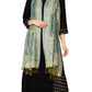 Soft Viscose Women's Stole