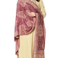 Soft Viscose Women's Stole