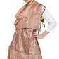 Soft Viscose Women's Stole