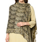 Soft Viscose Women's Stole