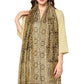 Soft Viscose Women's Stole