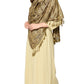 Soft Viscose Women's Stole