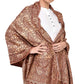 Soft Viscose Women's Stole