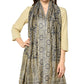 Soft Viscose Women's Stole