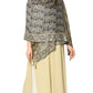 Soft Viscose Women's Stole