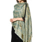 Soft Viscose Women's Stole