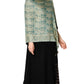 Soft Viscose Women's Stole