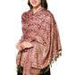 Soft Viscose Women's Stole