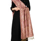 Soft Viscose Women's Stole