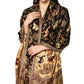 Soft Viscose Women's Stole