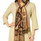Soft Viscose Women's Stole