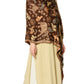 Soft Viscose Women's Stole