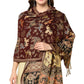 Soft Viscose Women's Stole