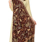 Soft Viscose Women's Stole
