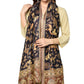 Soft Viscose Women's Stole