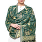 Soft Viscose Women's Stole