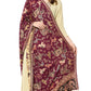 Soft Viscose Women's Stole