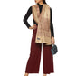 The Women's Woven Shawl