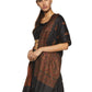 The Women's Woven Shawl