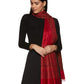 The Women's Woven Shawl