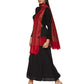 The Women's Woven Shawl