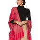The Women's Woven Shawl