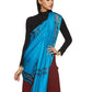 Women's Shawl