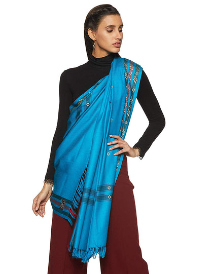 Women's Shawl