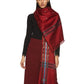 Women's Shawl