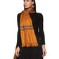 Women's Shawl
