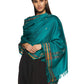 Women's Shawl