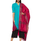 Women's Shawl