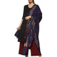 Women's Shawl