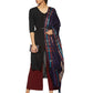 Women's Shawl