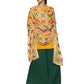 Phulkari Dupatta