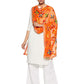Phulkari Dupatta