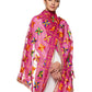 Phulkari Dupatta
