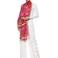 Phulkari Dupatta
