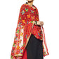 Phulkari Dupatta