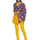Phulkari Dupatta