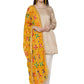 Phulkari Dupatta