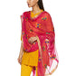 Phulkari Dupatta