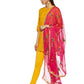 Phulkari Dupatta