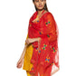 Phulkari Dupatta